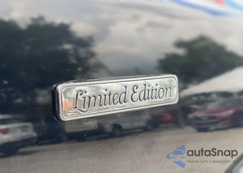 2014 Nissan Frontier S z USA, uszkodzony, nr VIN 1N6BD0CT8EN719667